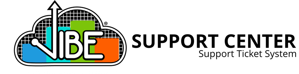 osTicket :: Staff Control Panel